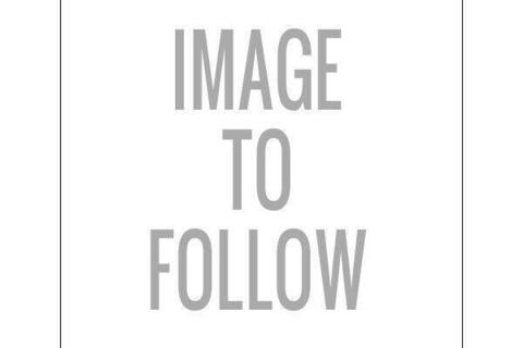 Retail property (high street) to rent, 87 Norwood Rd London SE24 9AA