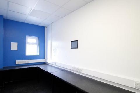 Office to rent, 164-166 Dock St Fleetwood FY7 6JB