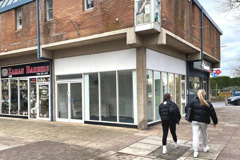 Property to rent, Somerset Sq Nailsea BS48 1RQ