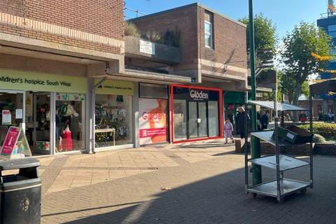 Property to rent, Somerset Sq Nailsea BS48 1RQ
