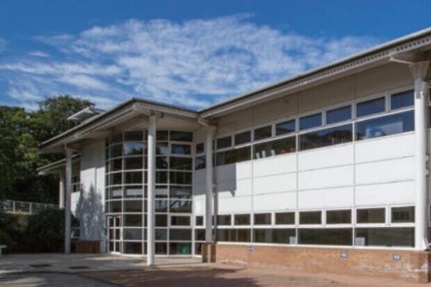 Office to rent, Balgownie Dr Bridge Of Don AB22 8GU
