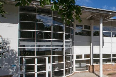 Office to rent, Balgownie Dr Bridge Of Don AB22 8GU