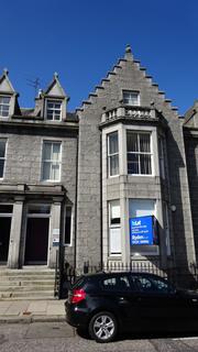 Office to rent, 5 Rubislaw Ter Aberdeen AB10 1XE