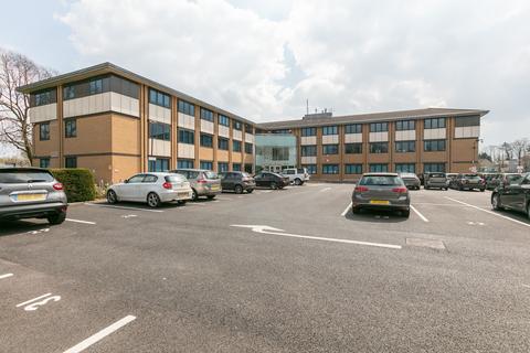 Office to rent, Chivers Way Histon CB24 9ZR