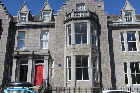 Office to rent, 17 Rubislaw Ter Aberdeen AB10 1XE