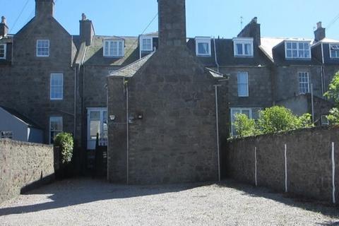 Office to rent, 17 Rubislaw Ter Aberdeen AB10 1XE