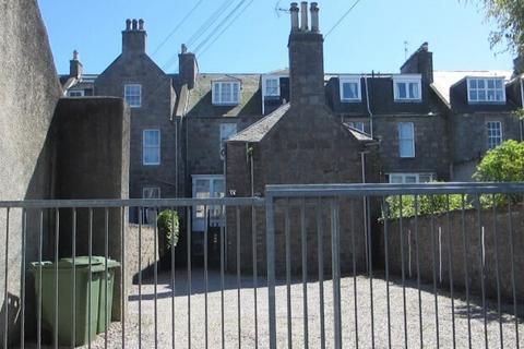 Office to rent, 17 Rubislaw Ter Aberdeen AB10 1XE