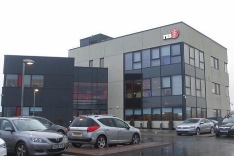 Office to rent, Endeavour Dr Westhill AB32 6UF