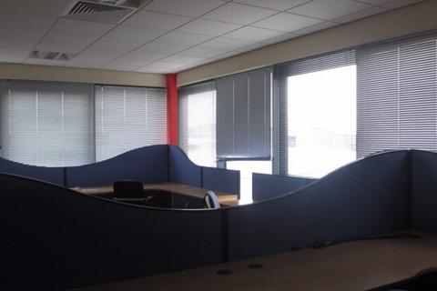 Office to rent, Endeavour Dr Westhill AB32 6UF