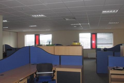 Office to rent, Endeavour Dr Westhill AB32 6UF