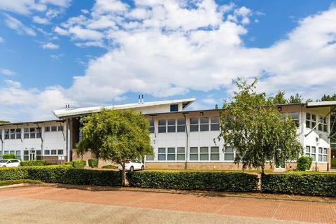 Office to rent, Balgownie Rd Bridge Of Don AB22 8GT