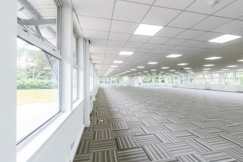 Office to rent, Balgownie Rd Bridge Of Don AB22 8GT