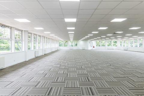 Office to rent, Balgownie Rd Bridge Of Don AB22 8GT