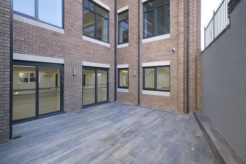 Office to rent, Little Green Richmond TW9 1QH