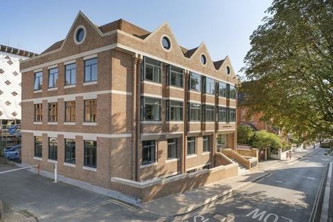 Office to rent, Little Green Richmond TW9 1QH