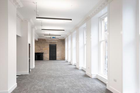 Office to rent, 24-28 Bothwell St Glasgow G2 6NU