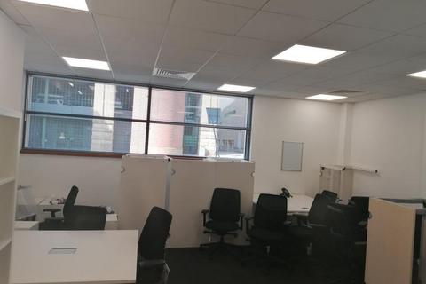 Office to rent, 116 Quayside Newcastle Upon Tyne NE1 3DX