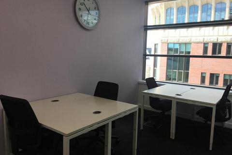 Office to rent, 116 Quayside Newcastle Upon Tyne NE1 3DX