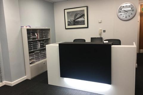 Office to rent, 116 Quayside Newcastle Upon Tyne NE1 3DX