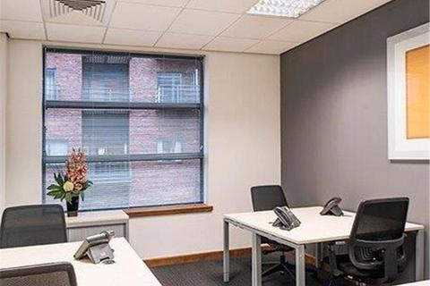 Office to rent, 116 Quayside Newcastle Upon Tyne NE1 3DX