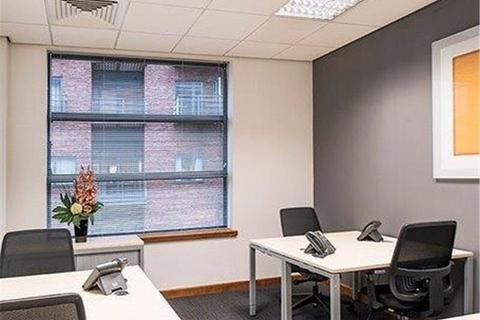 Office to rent, 116 Quayside Newcastle Upon Tyne NE1 3DX