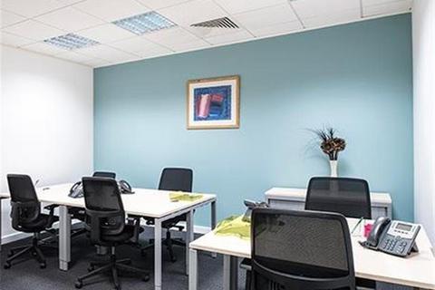 Office to rent, 116 Quayside Newcastle Upon Tyne NE1 3DX