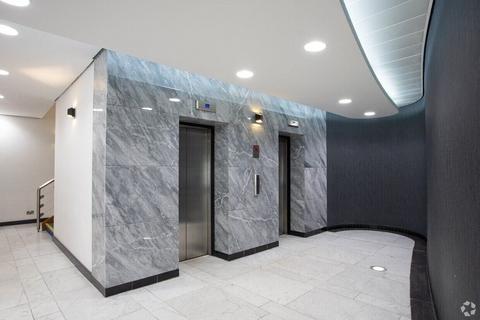 Office to rent, 116 Quayside Newcastle Upon Tyne NE1 3DX