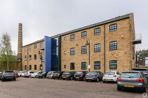 Office to rent, Ashley Ln Shipley BD17 7DB