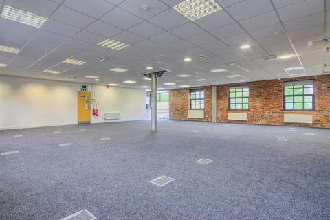 Office to rent, Ashley Ln Shipley BD17 7DB