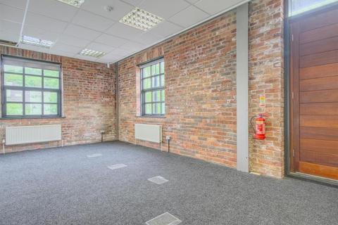 Office to rent, Ashley Ln Shipley BD17 7DB