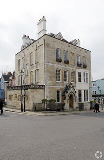 Office to rent, Castle Hl Windsor SL4 1PD