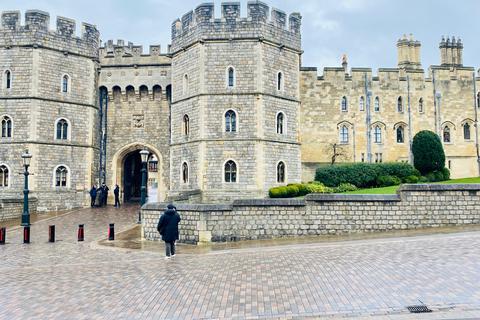 Office to rent, Castle Hl Windsor SL4 1PD
