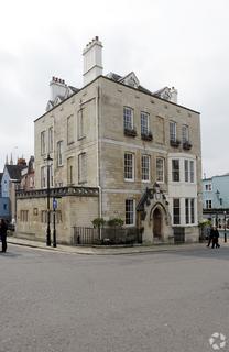 Office to rent, Castle Hl Windsor SL4 1PD