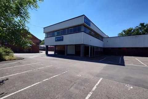 Warehouse for sale, 97 Bridge Rd Horbury WF4 5NN