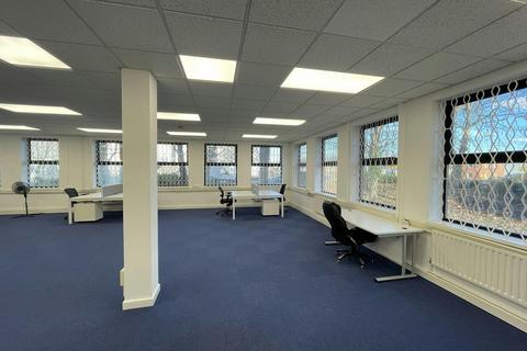 Office to rent, Kingsway Gateshead NE11 0JQ