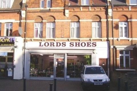 Retail property (high street) to rent, 20 Craven Park Rd London NW10 4AB