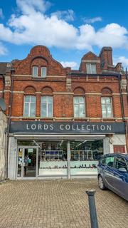 Retail property (high street) to rent, 20 Craven Park Rd London NW10 4AB