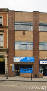 Office to rent, King St Wigan WN1 1BT