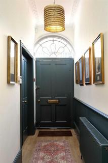 Office to rent, 25 High St High Wycombe HP11 2AG