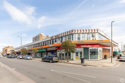 Office to rent, Brent St London NW4 2EL