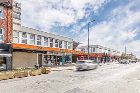 Office to rent, Brent St London NW4 2EL