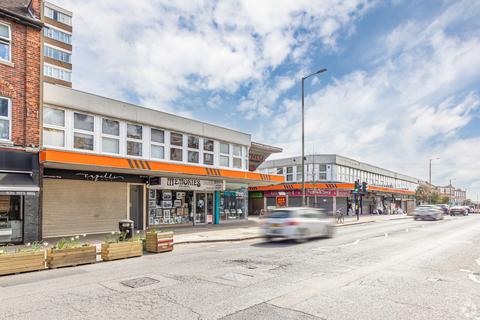 Office to rent, Brent St London NW4 2EL