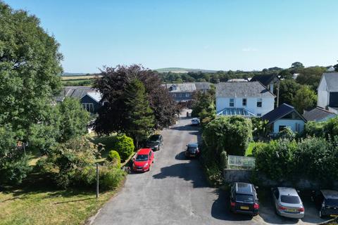 Industrial development for sale, 9 Trekenning Point St Columb TR9 6FR