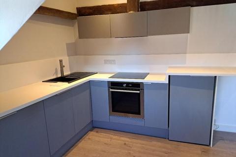 Retail property (high street) for sale, 75 High St Newport Pagnell MK16 8AB