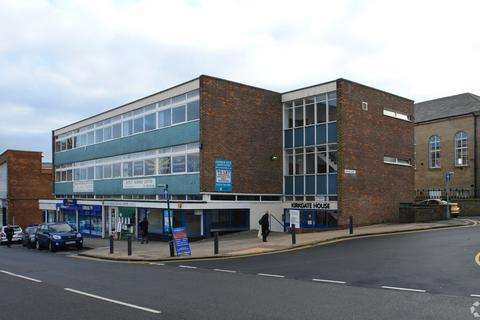 Office to rent, 20-30 Kirkgate Shipley BD18 3QN