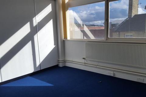Office to rent, 20-30 Kirkgate Shipley BD18 3QN
