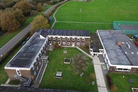 Office to rent, Carmarthen Rd Ferryside SA17 5TE