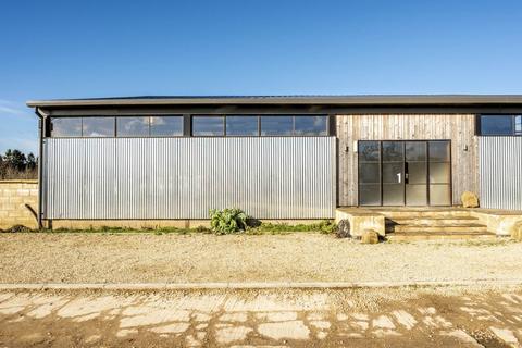Office to rent, Station Rd Kingham OX7 6UJ