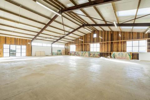 Office to rent, Station Rd Kingham OX7 6UJ