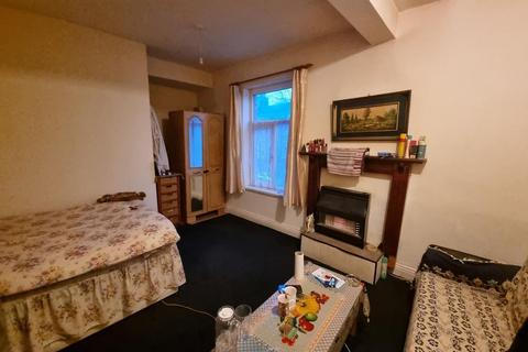 Retail property (high street) for sale, 5 Glenholme Rd Bradford BD8 9DR